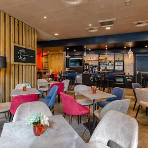 book here