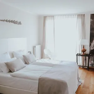 4* Otel Boutique Classico