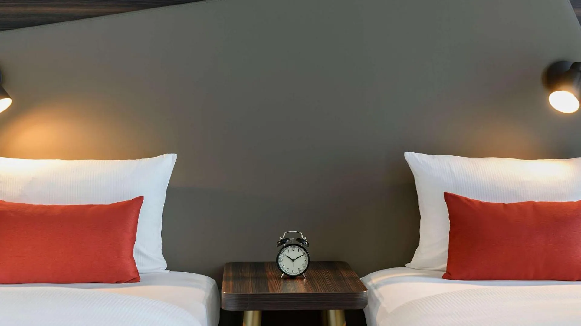 Aparthotel Adagio Bremen City