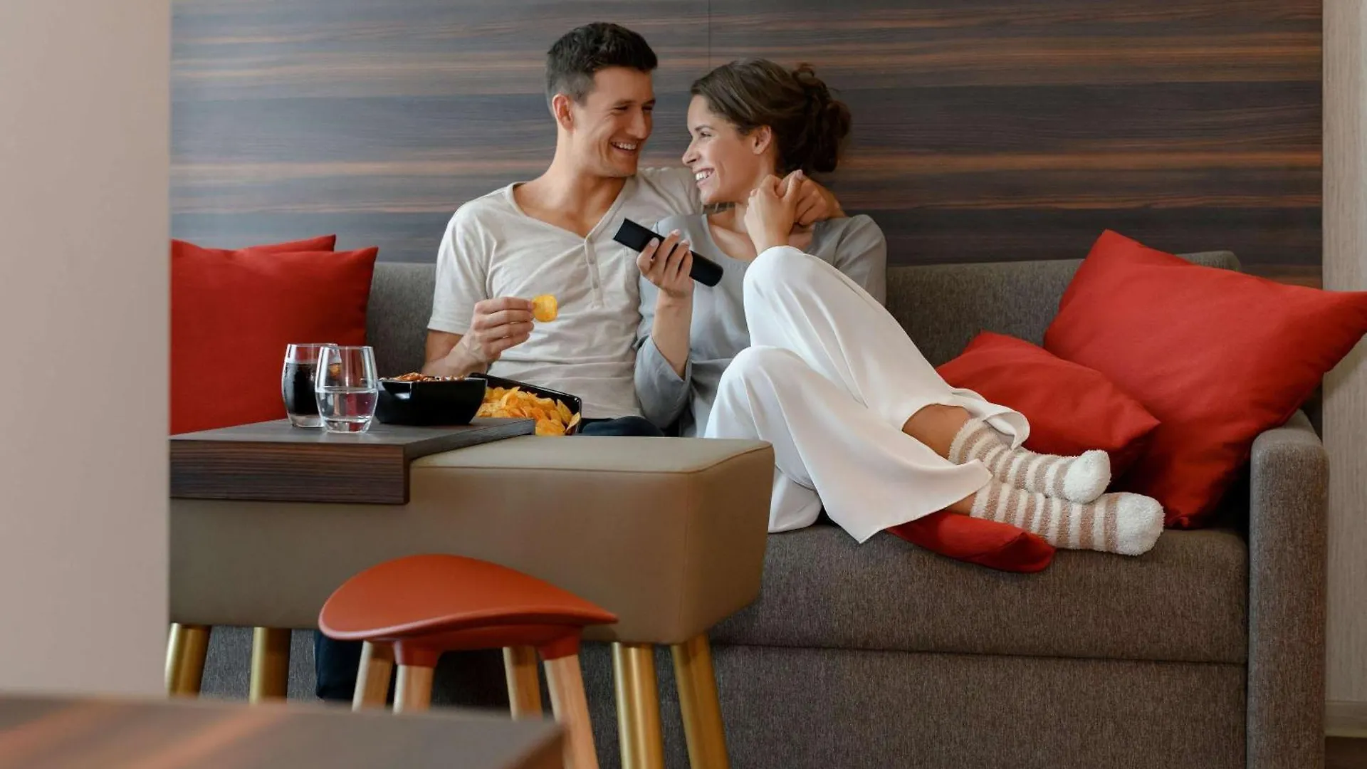 Aparthotel Adagio Bremen City Deutschland